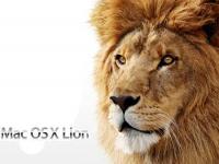 Apple_OSX_Lion.jpg
