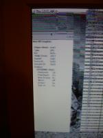 post-603338-1311806890_thumb.jpg