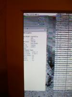 post-603338-1311806935_thumb.jpg