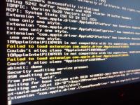 post-683155-1310088552_thumb.jpg