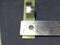 post-764180-1309733811_thumb.jpg