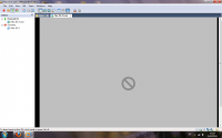 post-812147-1311260576_thumb.png