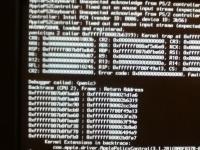 post-467654-0-85965400-1343283829_thumb.jpg