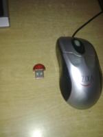 post-657182-0-98425000-1341244546_thumb.jpg