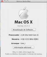 Captura de ecrã 2012-07-31, às 10.19.32.png