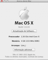 Captura de ecrã 2012-07-31, às 10.19.16.png