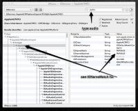 Mikuru — IOService — AppleACPIPCI.jpg