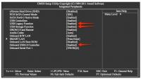 ‎download.gigabyte.us_FileList_Manual_mb_manual_ga-z68ma-d2h-b3_e.pdf-1.jpg
