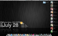 Screen Shot 2012-07-28 at 8.06.16 PM.png