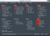 bootloader config.jpg