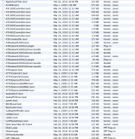 post-786462-0-91995300-1343415532_thumb.png