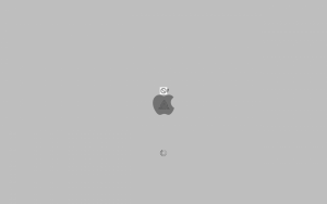 post-1191492-0-74662400-1373452130_thumb.png