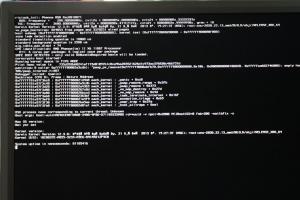 k-IMG_6207.JPG