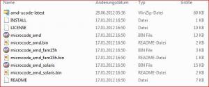amd microcode.JPG