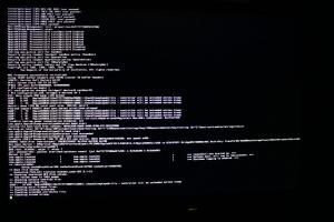k-IMG_6211.JPG