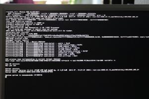 k-IMG_6204.JPG