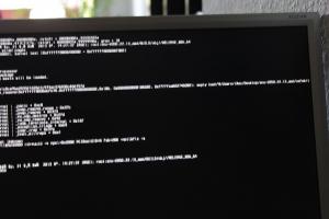 k-IMG_6206.JPG