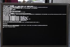 k-IMG_6203.JPG