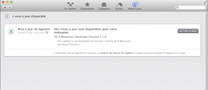 OS X Mavericks DP3.png