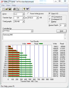 S840_P8Z77VPro.PNG