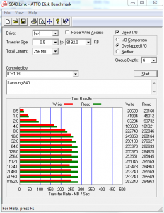 S840_P5QE.PNG