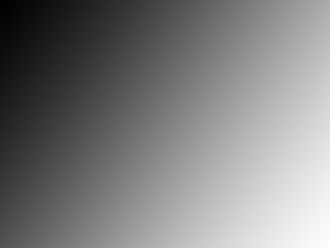 post-423012-0-06502900-1374601372_thumb.png