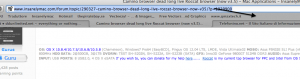 Screen Shot 2013-07-03 at 14.31.40.png