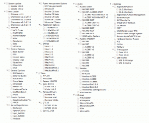 post-660267-0-06784800-1375096564_thumb.gif