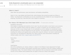 Captura de ecrã 2013-07-11, Ã s 00.34.21.png