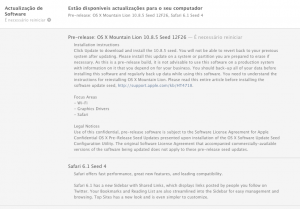 Captura de ecrã 2013-07-25, Ã s 01.30.55.png