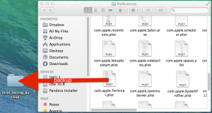 Term_Setting_Backup.png