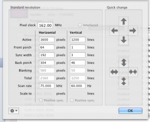 Screen Shot 2013-07-12 at 16.35.11.png