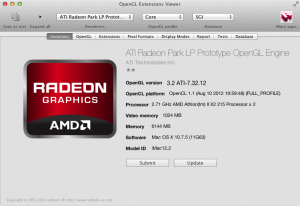 Graphics Lion.png