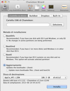 Schermata 07-2456495 alle 17.09.00.png