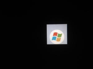post-1008195-0-13219900-1406142736_thumb.jpeg