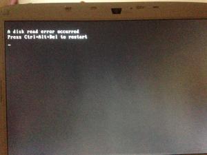 post-1008195-0-26017700-1406143164_thumb.jpeg