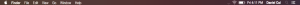 post-1122019-0-68718300-1405120501_thumb.png