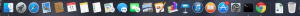 post-1122019-0-72048500-1405120499_thumb.png