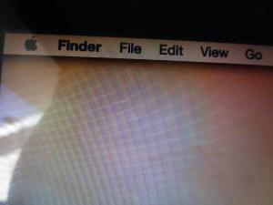 post-1122019-0-86953700-1404320670_thumb.jpg