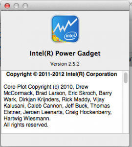 Screen Shot 2014-07-08 at 20.37.30.png