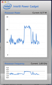 GoodSpeedStep.png