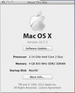 Screen Shot 2014-07-09 at 10.41.14.png