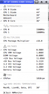 Screen Shot 2014-07-09 at 21.55.36.png