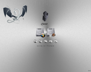 WithoutUEFI.png