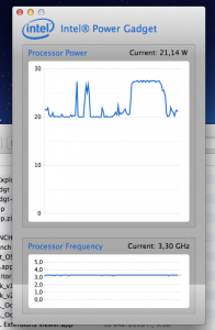 Screen Shot 2014-07-04 at 23.58.55.png
