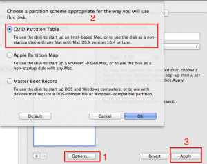Screen Shot 2014-07-25 at 10.44.53 PM.png