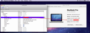 Screen Shot 2014-07-17 at 4.24.14 PM.png