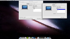 Screen Shot 2014-07-09 at 5.59.39 PM.png