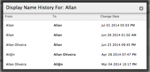 Screen Shot 2014-07-15 at 8.33.13 AM.png