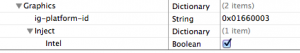 Screen Shot 2014-07-25 at 11.05.35 PM.png